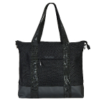 Eskadron REFLEXX Fanatics Frühjahr/Sommer 2021