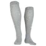 Eskadron REFLEXX Fanatics Frühjahr/Sommer 2021