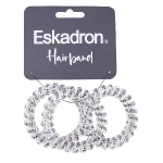 Eskadron REFLEXX Fanatics Frühjahr/Sommer 2021