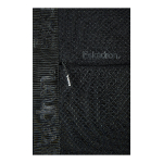 Eskadron REFLEXX Fanatics Frühjahr/Sommer 2021