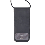 Eskadron REFLEXX Fanatics Frühjahr/Sommer 2021