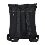 Eskadron REFLEXX Fanatics Frühjahr/Sommer 2021