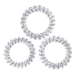 Eskadron REFLEXX Fanatics Frühjahr/Sommer 2021