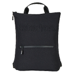 Eskadron REFLEXX Fanatics Frühjahr/Sommer 2021