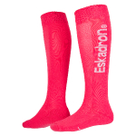 Eskadron REFLEXX Fanatics Frühjahr/Sommer 2021