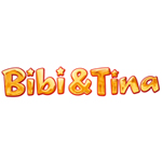 Bibi & Tina 