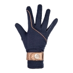 Lauria Garrelli / Moena