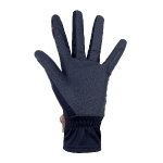 Lauria Garrelli / Moena