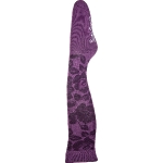 Lauria Garrelli / Paris