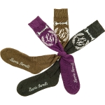 Lauria Garrelli / Paris