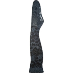 Lauria Garrelli / Paris