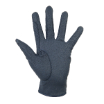 Lauria Garrelli Kollektion 