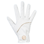 Lauria Garrelli Kollektion 