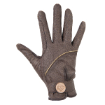 Lauria Garrelli Kollektion 