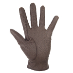 Lauria Garrelli Kollektion 