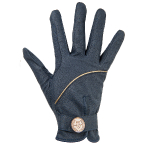 Lauria Garrelli Kollektion 