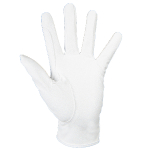 Lauria Garrelli Kollektion 