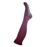 Lauria Garrelli / Scotland