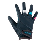 PRO-TEAM / Active 19