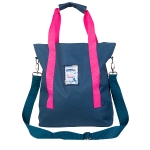 PRO-TEAM / Active 19