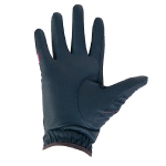 PRO-TEAM / Active 19