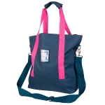 PRO-TEAM / Active 19