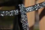 Magic Tack / Armband Fineline Rocks Crystal