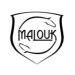 Malouk