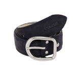 Pikeur / Frühjahr/Sommer 2019