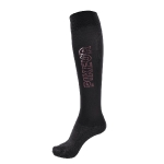 Pikeur / Frühjahr/Sommer 2019