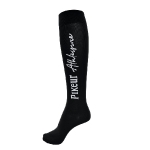 Pikeur / Frühjahr/Sommer 2019