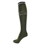 Pikeur / Frühjahr/Sommer 2019