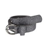 Pikeur / Frühjahr/Sommer 2019