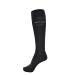 Pikeur / Frühjahr/Sommer 2019