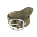 Pikeur / Frühjahr/Sommer 2019