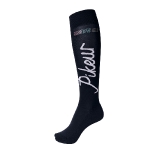 Pikeur / Frühjahr/Sommer 2019