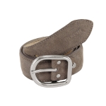 Pikeur / Frühjahr/Sommer 2019