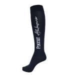 Pikeur / Frühjahr/Sommer 2019