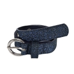 Pikeur / Frühjahr/Sommer 2019