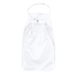 Pikeur / Frühjahr/Sommer 2019