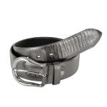 Pikeur / Frühjahr/Sommer 2019