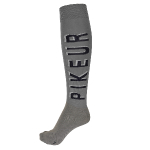 Pikeur Classic Kollektion Frühjahr/Sommer 2020