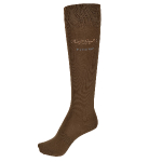 Pikeur Classic Kollektion Frühjahr/Sommer 2020