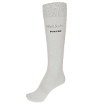 Pikeur Classic Kollektion Frühjahr/Sommer 2020