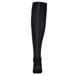 Pikeur Classic Kollektion Frühjahr/Sommer 2020