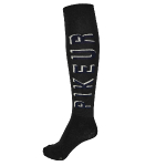 Pikeur Classic Kollektion Frühjahr/Sommer 2020