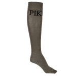 Pikeur Classic Kollektion Frühjahr/Sommer 2020