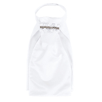 Pikeur Classic Kollektion Frühjahr/Sommer 2020