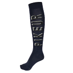 Pikeur Classic Kollektion Frühjahr/Sommer 2020