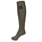 Pikeur Classic Kollektion Frühjahr/Sommer 2020